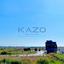 2 bedroom apartment for sale livadia larnacas larnaca 7580092 thumbnail 9676807
