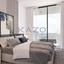 2 bedroom apartment for sale livadia larnacas larnaca 7580092 thumbnail 9676815