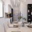 2 bedroom apartment for sale livadia larnacas larnaca 7580092 thumbnail 9676819