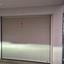 2 bedroom apartment for sale mackenzie larnaca 8714092 thumbnail 16290873