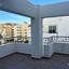 2 bedroom apartment for sale mackenzie larnaca 8714092 thumbnail 16290874