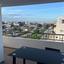 2 bedroom apartment for sale mackenzie larnaca 8714092 thumbnail 16290875