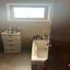 2 bedroom apartment for sale mackenzie larnaca 8714092 thumbnail 16290876
