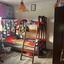 2 bedroom apartment for sale mackenzie larnaca 8714092 thumbnail 16290877