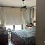 2 bedroom apartment for sale mackenzie larnaca 8714092 thumbnail 16290878