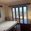 2 bedroom apartment for sale mackenzie larnaca 8714092 thumbnail 16290879