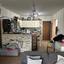 2 bedroom apartment for sale mackenzie larnaca 8714092 thumbnail 16290880