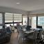 2 bedroom apartment for sale mackenzie larnaca 8714092 thumbnail 16290881