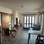 2 bedroom apartment for sale mackenzie larnaca 8714092 thumbnail 16290882