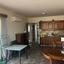 2 bedroom apartment for sale mackenzie larnaca 8714092 thumbnail 16290883