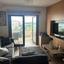 2 bedroom apartment for sale mackenzie larnaca 8714092 thumbnail 16290884