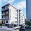 2 bedroom apartment for sale omonoia limassol 1837092 thumbnail 13729182
