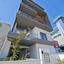 2 bedroom apartment for sale omonoia limassol 1837092 thumbnail 13729183