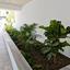 2 bedroom apartment for sale omonoia limassol 1837092 thumbnail 13729185