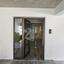 2 bedroom apartment for sale omonoia limassol 1837092 thumbnail 13729187