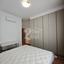 2 bedroom apartment for sale omonoia limassol 1837092 thumbnail 13729189