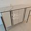 2 bedroom apartment for sale omonoia limassol 1837092 thumbnail 13729191