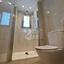 2 bedroom apartment for sale omonoia limassol 1837092 thumbnail 13729193