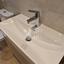 2 bedroom apartment for sale omonoia limassol 1837092 thumbnail 13729195