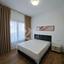 2 bedroom apartment for sale omonoia limassol 1837092 thumbnail 13729203