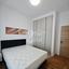 2 bedroom apartment for sale omonoia limassol 1837092 thumbnail 13729204