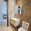 2 bedroom apartment for sale omonoia limassol 1837092 thumbnail 13729205