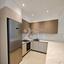 2 bedroom apartment for sale omonoia limassol 1837092 thumbnail 13729207