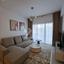 2 bedroom apartment for sale omonoia limassol 1837092 thumbnail 13729209
