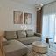 2 bedroom apartment for sale omonoia limassol 1837092 thumbnail 13729210
