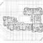 2 bedroom apartment for sale paphos municipality paphos 8345092 thumbnail 16034917