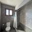 2 bedroom apartment for sale paphos municipality paphos 8936092 thumbnail 17632996