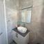 2 bedroom apartment for sale paphos municipality paphos 8936092 thumbnail 17632998