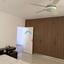 2 bedroom apartment for sale paphos municipality paphos 8936092 thumbnail 17633000
