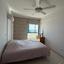 2 bedroom apartment for sale paphos municipality paphos 8936092 thumbnail 17633002