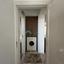 2 bedroom apartment for sale paphos municipality paphos 8936092 thumbnail 17633004