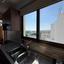 2 bedroom apartment for sale paphos municipality paphos 8936092 thumbnail 17633006