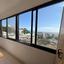 2 bedroom apartment for sale paphos municipality paphos 8936092 thumbnail 17633008