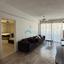 2 bedroom apartment for sale paphos municipality paphos 8936092 thumbnail 17633014