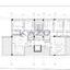 2 bedroom apartment for sale potamos germasogeias limassol 1737092 thumbnail 15757156