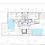 2 bedroom apartment for sale potamos germasogeias limassol 1737092 thumbnail 15757157
