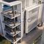 2 bedroom apartment for sale potamos germasogeias limassol 1737092 thumbnail 15757161