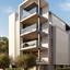2 bedroom apartment for sale potamos germasogeias limassol 1737092 thumbnail 15757164