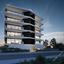 2 bedroom apartment for sale strovolos nicosia 8413092 thumbnail 15645813