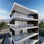 2 bedroom apartment for sale strovolos nicosia 8413092 thumbnail 15645816