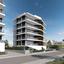 2 bedroom apartment for sale strovolos nicosia 8413092 thumbnail 15645817
