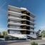 2 bedroom apartment for sale strovolos nicosia 8413092 thumbnail 15645819