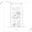 2 bedroom apartment for sale tsakilero larnaca 7873092 thumbnail 11389112