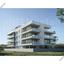 2 bedroom apartment for sale tsakilero larnaca 7873092 thumbnail 11389116