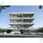 2 bedroom apartment for sale tsakilero larnaca 7873092 thumbnail 11389119