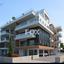 2 bedroom apartment for sale verengaria limassol limassol 1726092 thumbnail 10008188